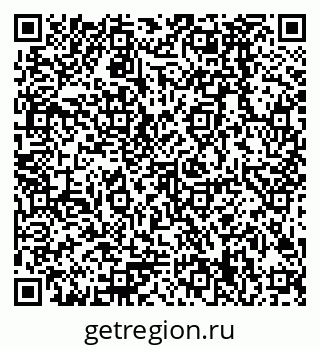 79378289825