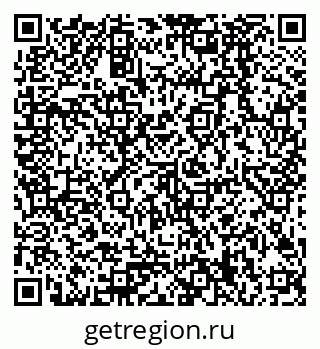 79378289827