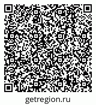 79378289828