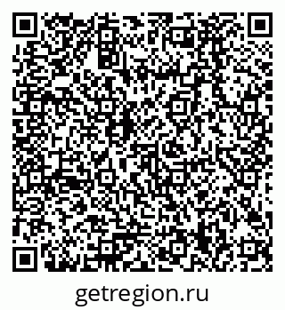 79378289830