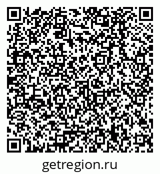 79378289831