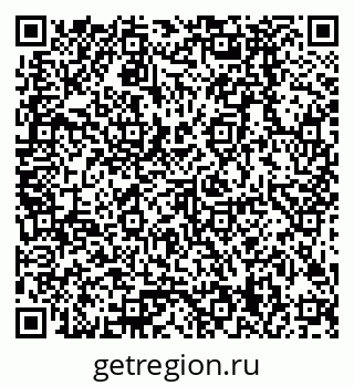 79378289832