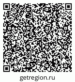 79378289833