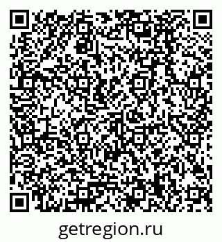 79378289834