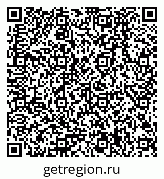 79378289835