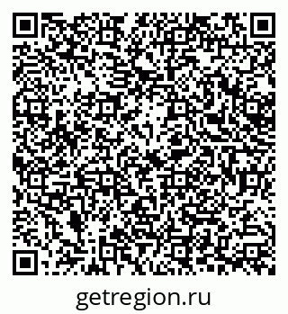 79378289836