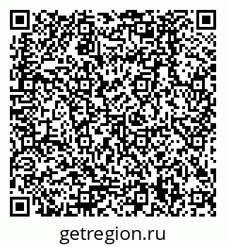 79378289838