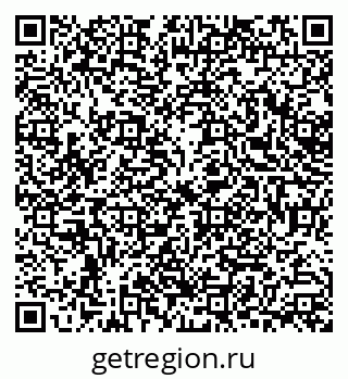 79378289839