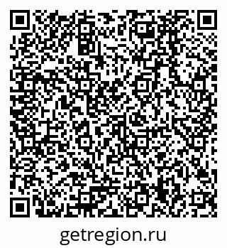 79378289840