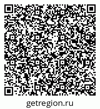 79378289841