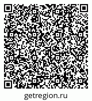 79378289843