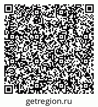 79378289845
