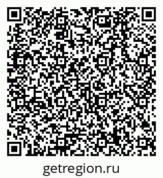 79378289846