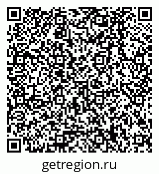79378289847