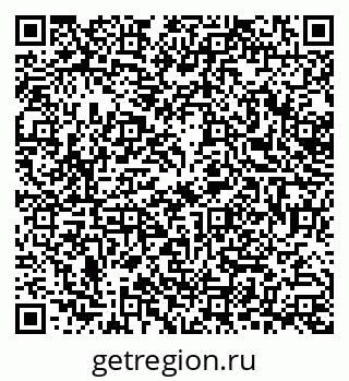 79378289850