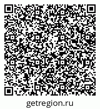 79378289851