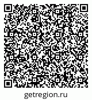 79378289852