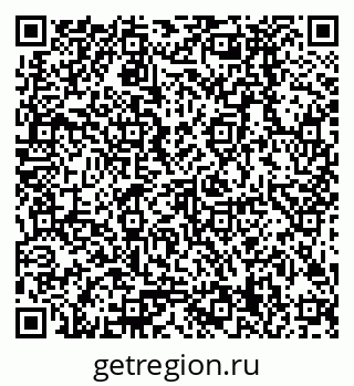 79378289854