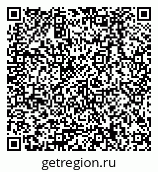 79378289857