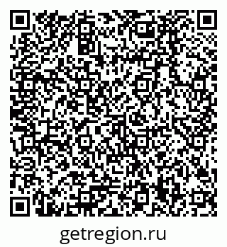 79378289858