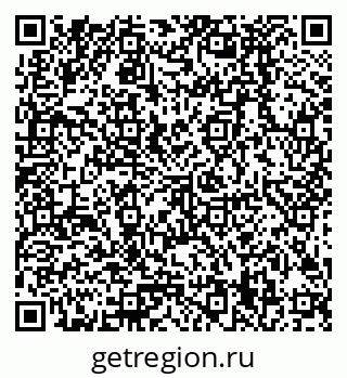 79378289859