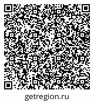 79378289860