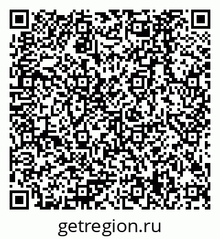 79378289861