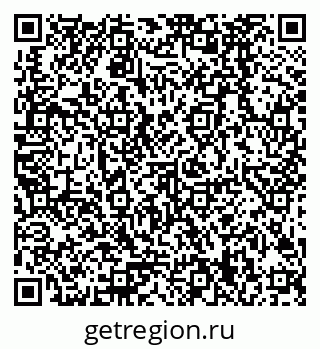 79378289863