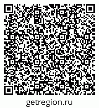 79378289864