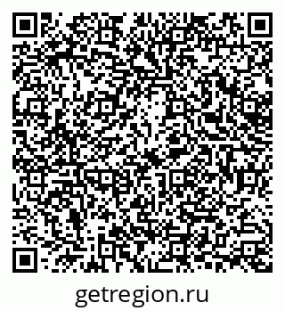 79378289865