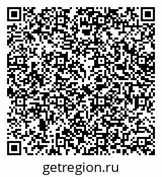 79378289867