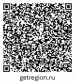 79378289868