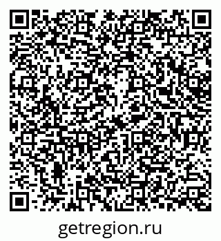 79378289869