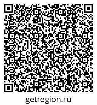 79378289871