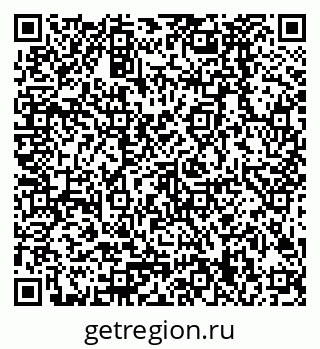 79378289873