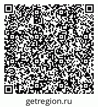 79378289874