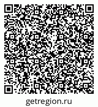 79378289876
