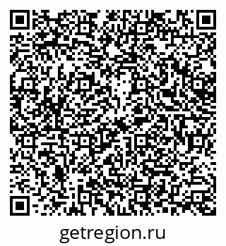 79378289877