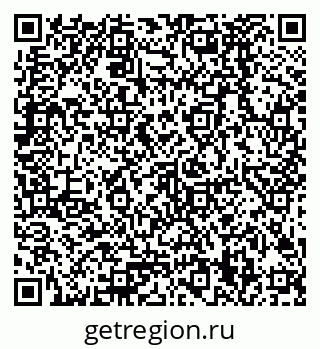 79378289878