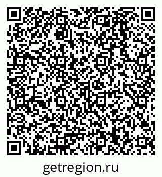 79378289880