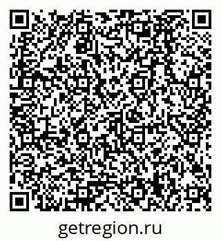 79378289882