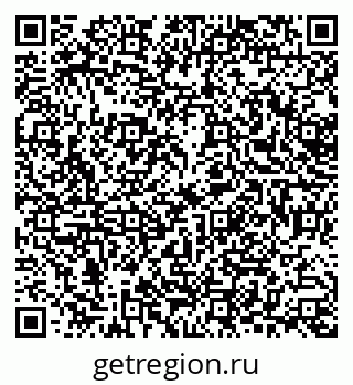 79378289883