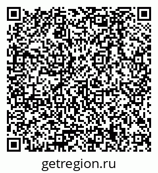 79378289884