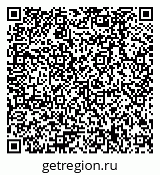 79378289885