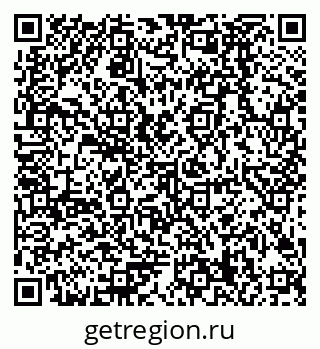 79378289886