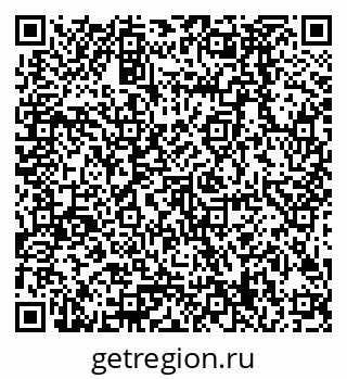 79378289887