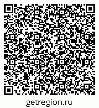 79378289889