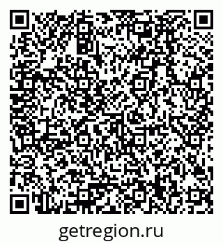 79378289891
