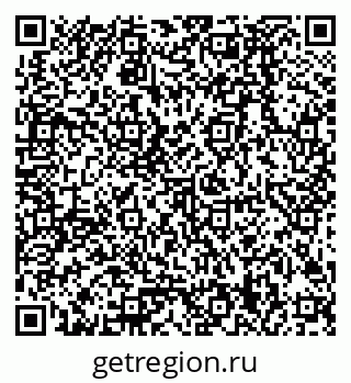 79378289892