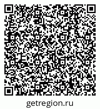 79378289893